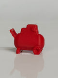 Air Compressor HO Scale Slotcar/Diroma accessory
